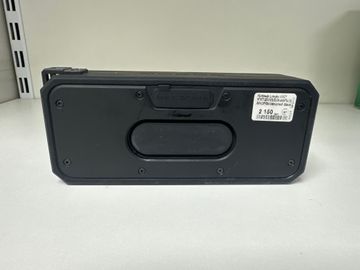 Б/у Bluetooth колонка Lenyes s107 01-200815891