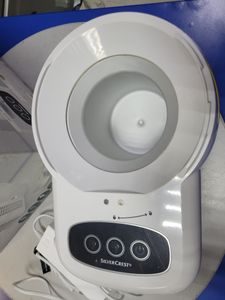 Б/в Морожениця Silvercrest sem 90 c3 01-200803771