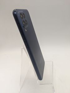 Б/у Мобильний телефон Samsung galaxy m33 5g sm-m336b 6/128gb 01-200814663