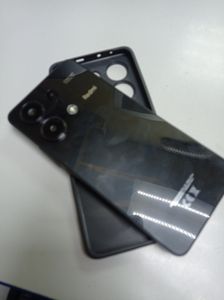 Б/в Мобільний телефон Xiaomi redmi note 13 4g 6/128gb 01-200816223