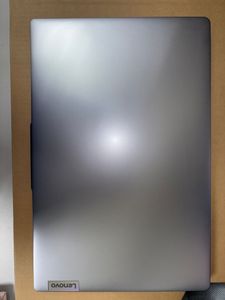 Б/у Ноутбук Lenovo 15/core i3-n305 ddr5/8gb ddr4/hdd *відсутній/ssd 512 gb/*інтегрована 01-200815583