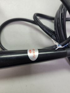 Б/в Паяльник Без Виробника без моделі 01-200787439