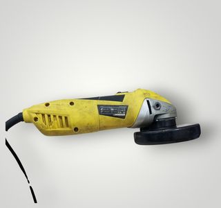 Б/в Кутова шліфмашина Compass ag55-1 01-200779369