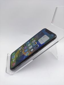 Б/в Мобільний телефон Apple iphone 11 pro 64gb 01-200784902