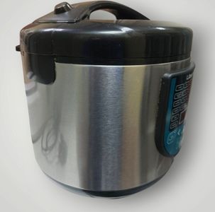 Б/в Мультиварка Liberton lmc-3104 01-200762768