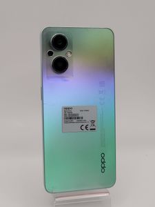 Б/в Мобільний телефон Oppo reno8 lite 8/128gb 01-200796261