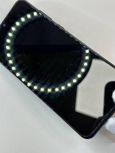 Б/в Мобільний телефон Zte blade a5 2020 2/32gb 01-200816385