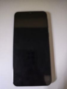 Б/в Мобільний телефон Samsung galaxy m20 4/64gb 01-200816578