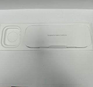 Б/в Смарт-годинник Apple watch se 2 gps 44mm aluminium case 01-200815560