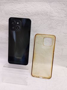 Б/у Мобильний телефон Freeyond m5 8/128gb 01-200816234