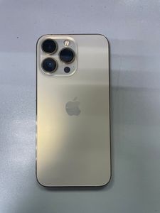 Б/в Мобільний телефон Apple iphone 13 pro 256gb 01-200816267