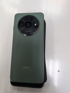 Б/у Мобильний телефон Xiaomi redmi a3 4/128gb 01-200817016