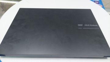 Б/в Ноутбук Asus 15/ryzen 5 7430u ddr4/16gb ddr4/ssd 512 gb/*інтегрована 01-200775229