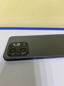 Б/в Мобільний телефон Infinix smart 9 3/64gb 01-200817439