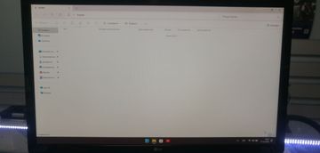 Б/в Монітор Lg 22mp58d-p 01-200817899