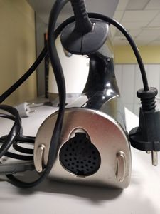 Б/в Міксер ручний Bosch mfq4885de 01-200817209