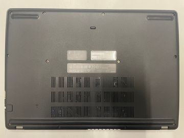 Б/в Ноутбук Acer 15/core i7-10710u ddr4/16gb ddr4/hdd *відсутній/ssd 512 gb/*інтегрована 01-200814596