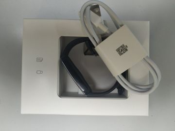 Б/в Фітнес-браслет Huawei band 9 01-200818040