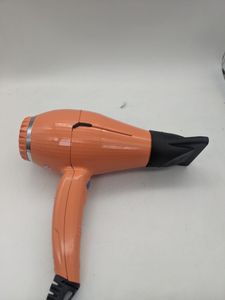 Б/в Фен Parlux alyon 01-200534616