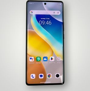 Б/в Мобільний телефон Vivo x80 pro 12/256gb 01-200553021