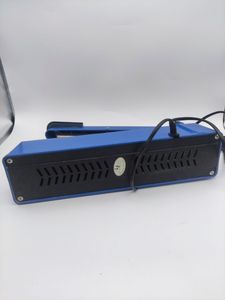 Б/в Запайник пакетів і плівок ручний Hualian fs-200 01-200784915