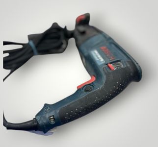 Б/в Перфоратор Bosch gbh 2-26 dfr 01-200770196