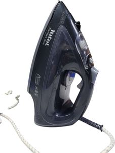 Б/в Праска Tefal fv2675 01-200760044