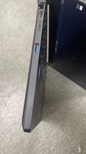 Б/в Ноутбук Acer 15/core i3-1215u ddr5/8gb ddr5/ssd 240 gb/*інтегрована 01-200802307