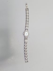 Б/в Годинник Grovana 4635.1 01-200819728