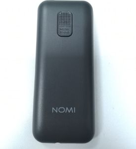 Б/в Мобільний телефон Nomi i1880 01-200819788