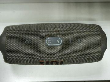 Б/в Акустика Jbl charge 5 01-200820181
