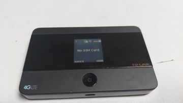 Б/в Бездротовий маршрутизатор Tp-Link m7350 01-200817828