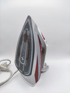 Б/в Праска Scarlett sc-si30k25 01-200819020