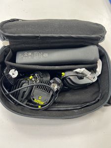 Б/у Триммер электрический Philips all-in-one series 7000 mg7940/75 01-200820754