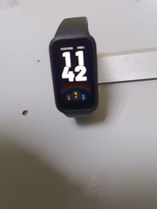 Б/в Фітнес-браслет Xiaomi smart band 9 active 01-200820756