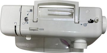 Б/у Швейная машина Singer simple 3223 01-200747408