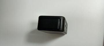 Б/в Екшн-камера Gopro hero10 01-200611761