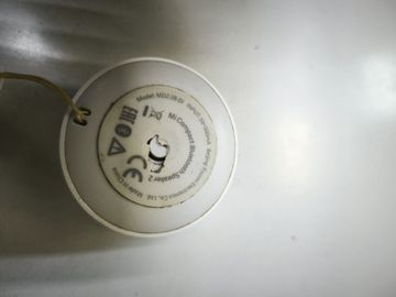 Б/в Акустика Xiaomi mi compact bluetooth speaker 2 mdz-28-di 01-200824530