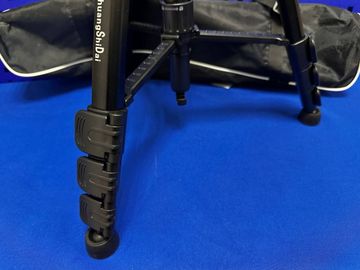 Б/в Штатив Без Виробника qing zhuang shidai 01-200821610