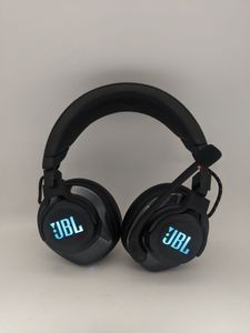 Б/в Навушники Jbl quantum 610 01-200790899