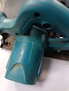 Б/в Пила дискова Makita 5704r 01-200825009