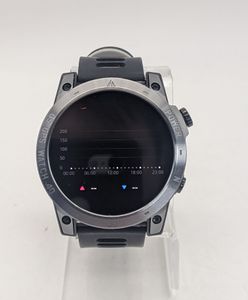 Б/в Смарт-годинник North Edge crossfit gps 01-200790785