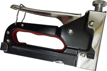 Б/в Степлер будівельний Strend Pro без моделі 01-200782397