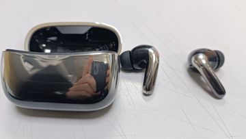 Б/в Навушники Hoco eq16 shine anc 01-200825608