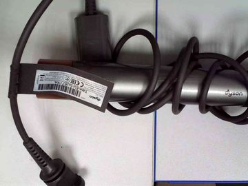 Б/в Плойка Dyson airwrap hs05 complete long nickel/copper 01-200825621