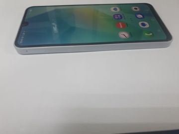 Б/у Мобильный телефон Samsung galaxy a16 sm-a165f 8/256gb 01-200825856