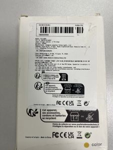 Б/у Смарт-часы Simson Lab h13 mini 01-200825577