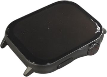 Б/у Смарт-часы Proove humble 01-200565439