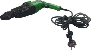 Б/у Перфоратор Apro 1050h 01-200608788