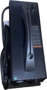 Б/в Зварювальний апарат Dnipro-M cut-40 01-200826031